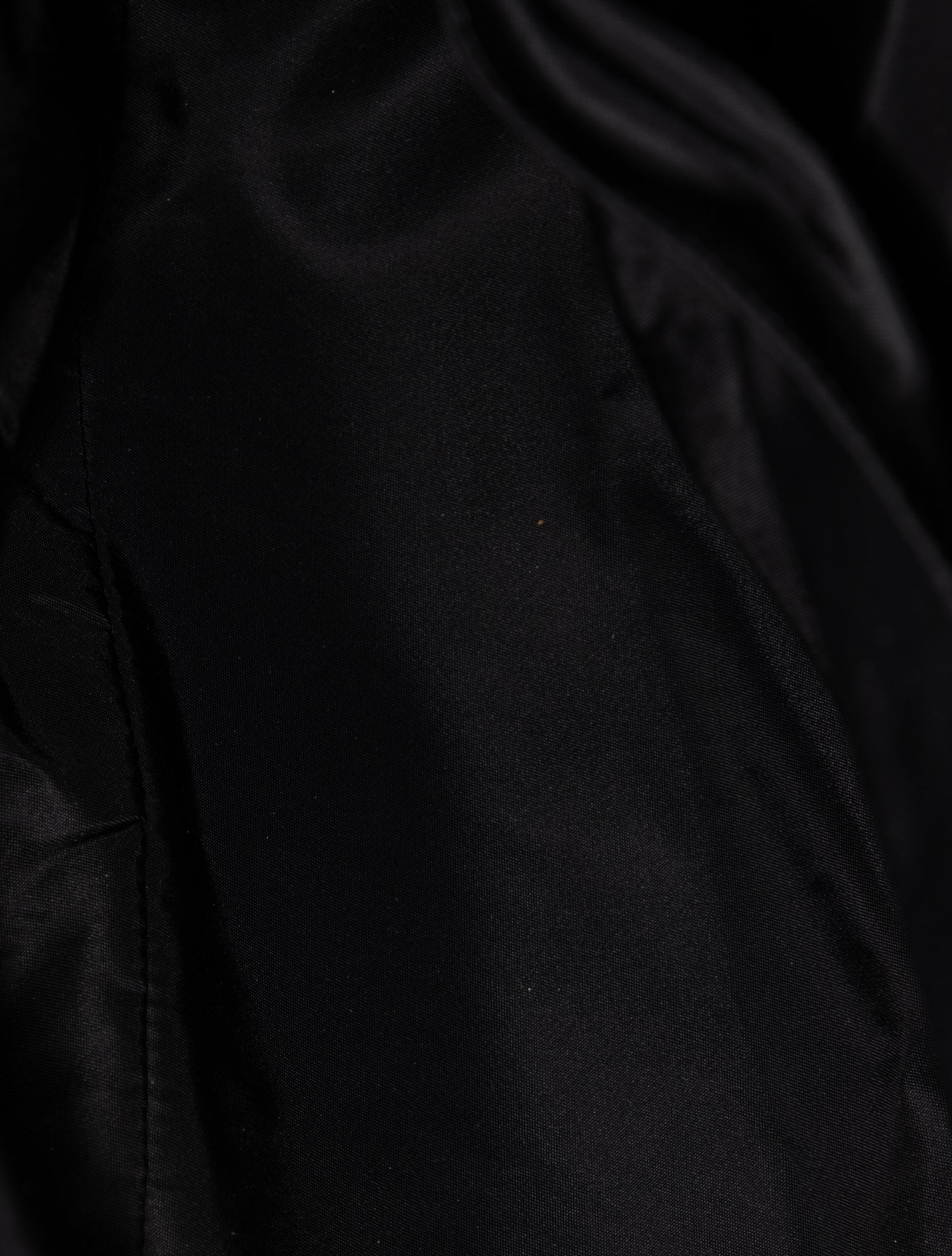 Burberry Super Nova Check Shoulder Bag